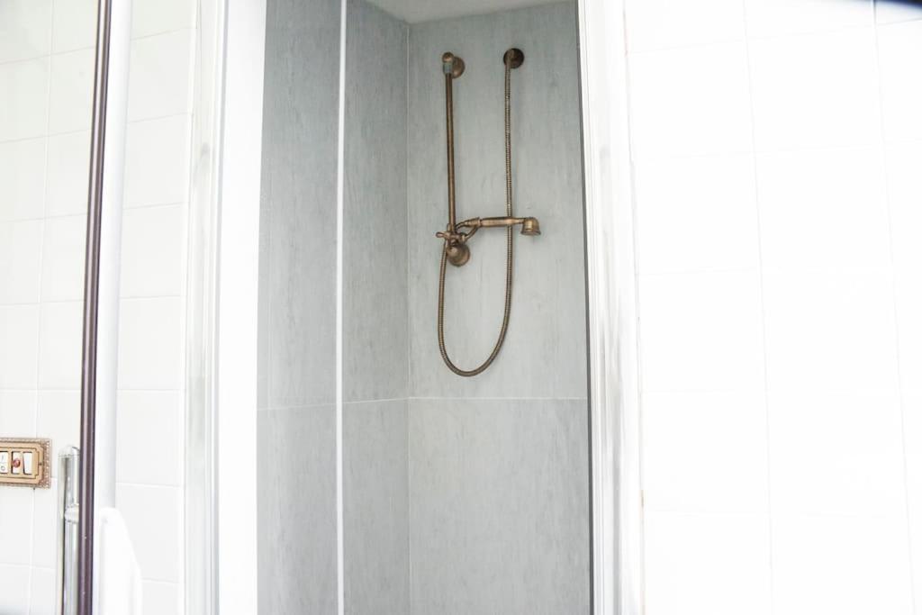 Spada Deluxe Apartment Firenze Kültér fotó