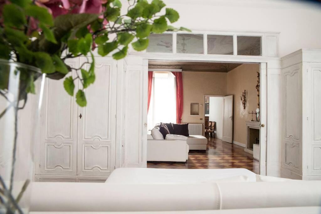 Spada Deluxe Apartment Firenze Kültér fotó