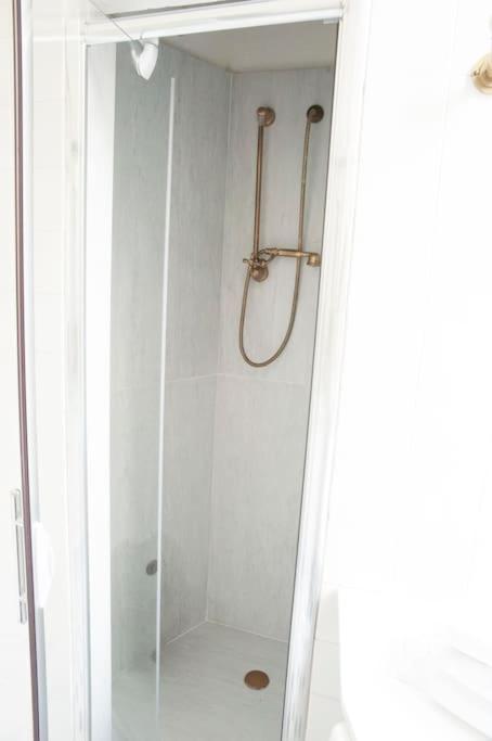 Spada Deluxe Apartment Firenze Kültér fotó