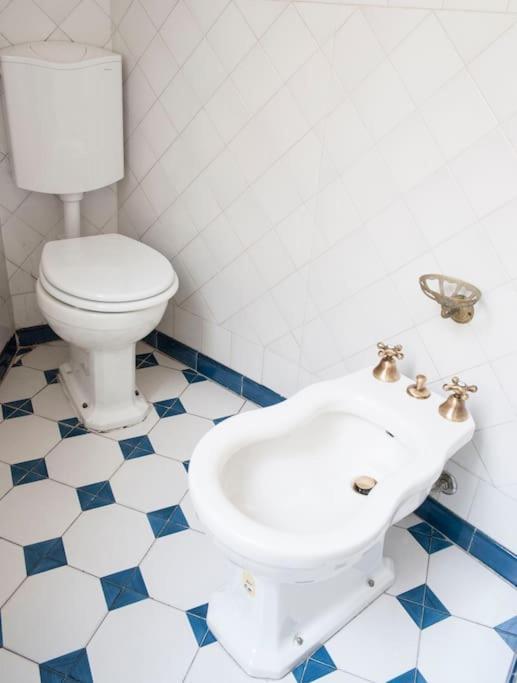 Spada Deluxe Apartment Firenze Kültér fotó