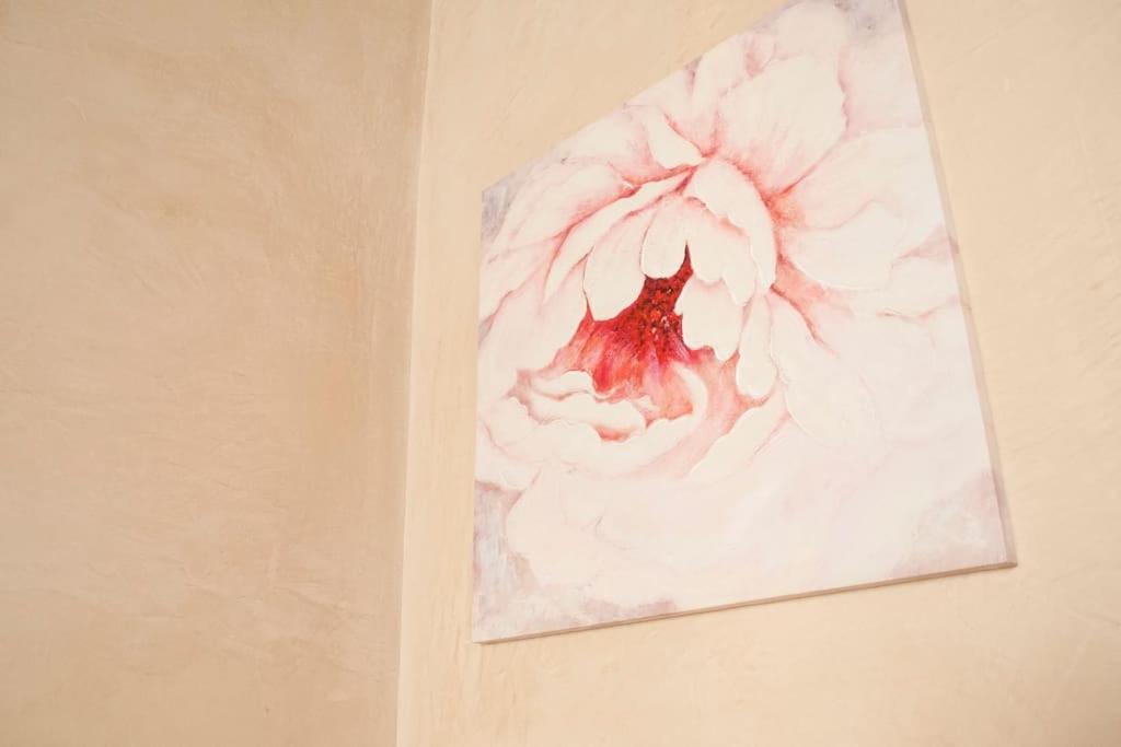 Spada Deluxe Apartment Firenze Kültér fotó